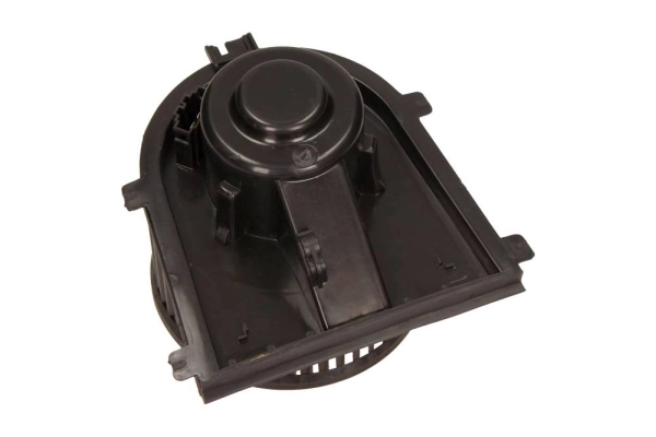570083 Maxgear Электромотор печки