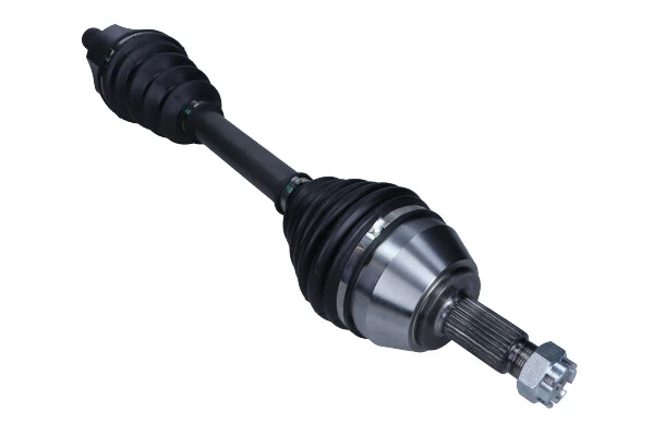 Привод передний левый Maxgear 491799 цена, от 96.14 USD