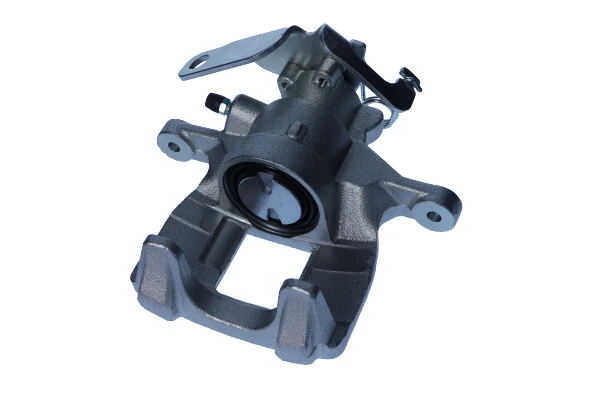 Купить HMPBK212552BB Hmpx Суппорт задний правый