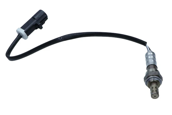 Лямбда зонд после катализатора Magneti Marelli OSM125