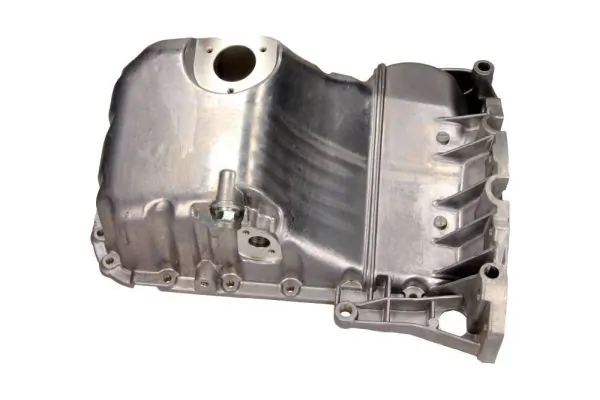 340083 Maxgear Картер масляный