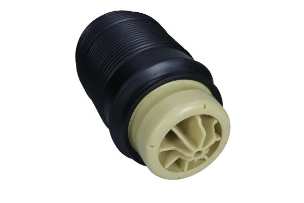 110765 Maxgear Пневморессора задняя