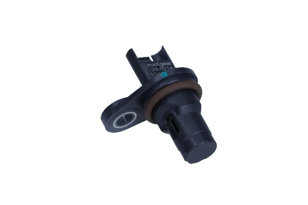 240214 Maxgear Датчик распределительного вала