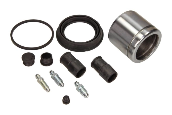 Ремкомплект переднего суппорта 51434565 Pro-parts
