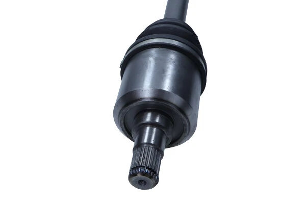 Правая полуось TDB104980 Hotbray