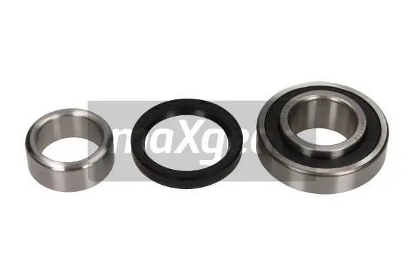 Купить MB393210 Mitsubishi Подшипник задней ступицы