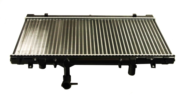 Radiador de esfriamento de motor Mazda RFAB15200 preço, a partir de  