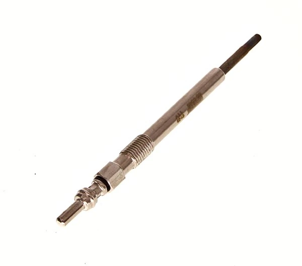 660046 Maxgear Свечи накаливания