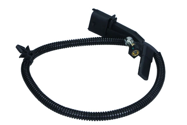 Купить 901919QC13 Uxclent Датчик оборотов коленвала