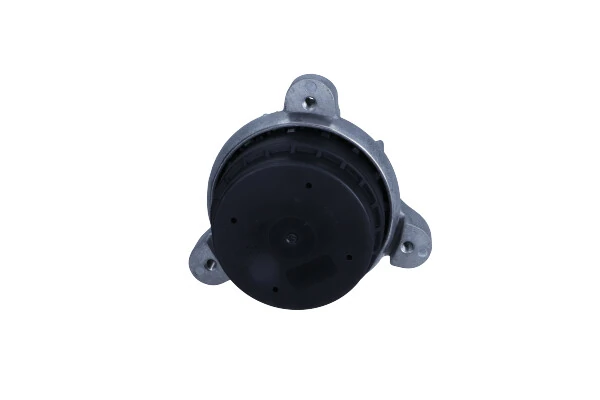 Подушка двигателя Lemforder 37811 цена, от 62.54 USD