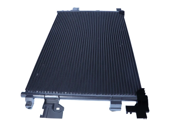AC844866 Maxgear Конденсатор