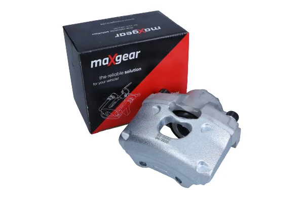 Тормозной суппорт Maxgear 820686 цена, от 37.76 USD