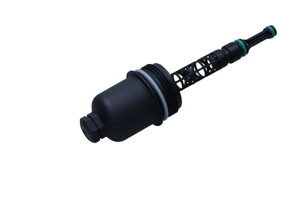 Крышка масляного фильтра VAG 7D0201801 цена, от 13.88 USD