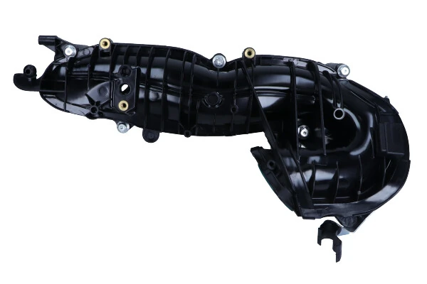 Коллектор впускной Polcar DRM2815 цена, от 181.03 USD