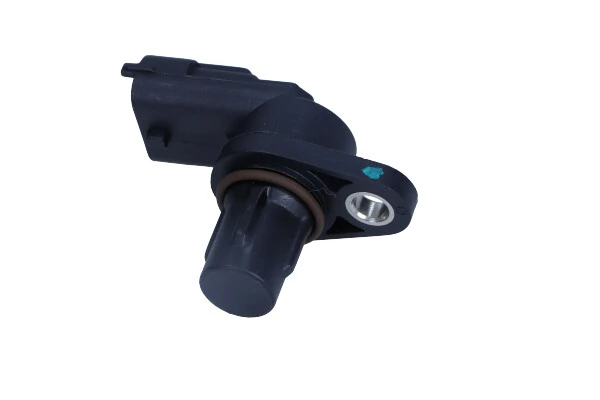 Купить SAC117 Magneti Marelli ДПРВ