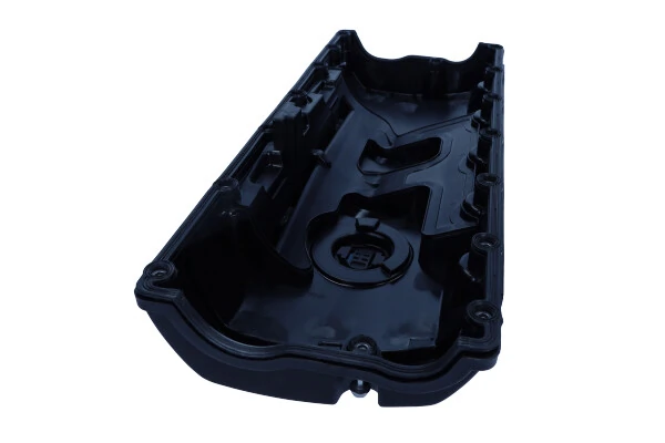 Крышка клапанная AND 3F109001 цена, от 182.97 USD
