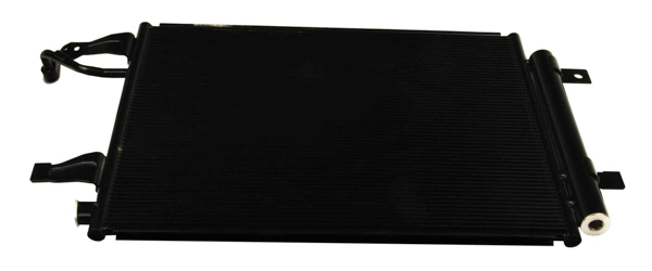 AC819933 Maxgear Конденсатор