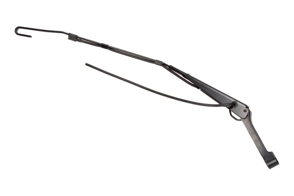 Поводок дворника на Mercedes Sprinter I 2-t 901, 902