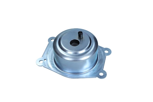 Гидроопора двигателя левая Polcar OPEM085 цена, от 30.55 USD