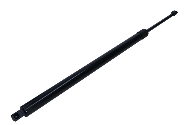 122356 Maxgear Амортизатор крышки багажника
