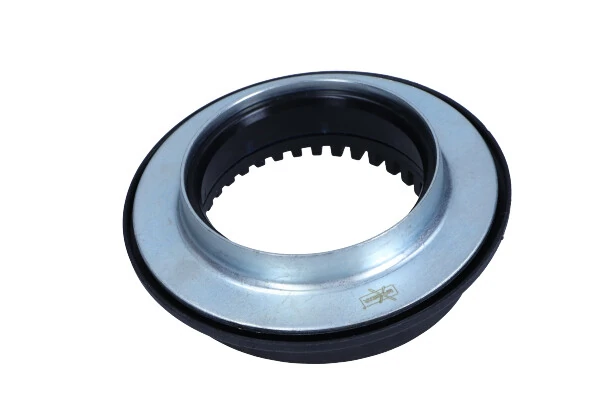 723491 Maxgear Подшипник верхней опоры