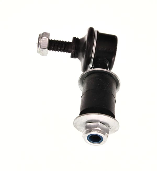 721246 Maxgear Стойка переднего стабилизатора