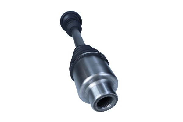 Полуось передняя TDS0072 Magneti Marelli