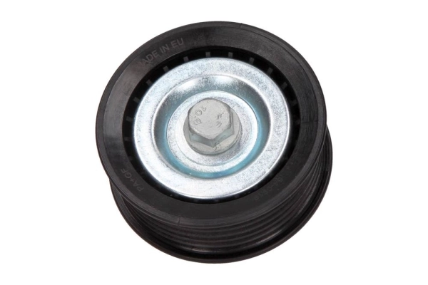 Паразитный ролик приводного ремня Magneti Marelli MPQ1397 цена, от 12.12 USD