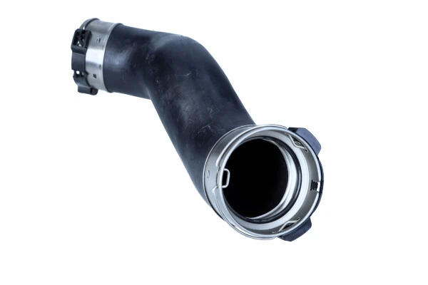 680495 Maxgear Патрубок интеркуллера