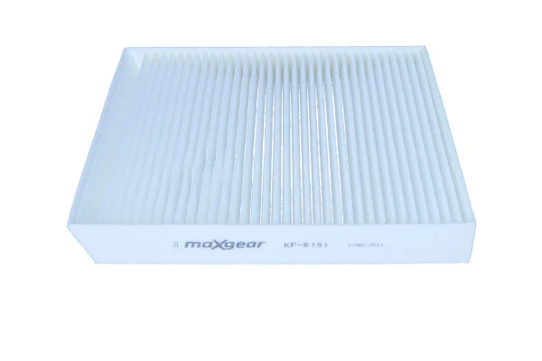 Filtro de salão Renault Scenic 1 JA0, JA1, FA0