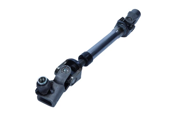 492632 Maxgear Вал рулевой колонки, нижний
