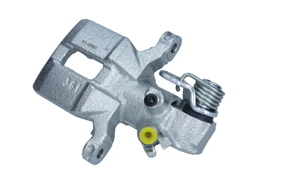 820585 Maxgear Тормозной суппорт задний левый