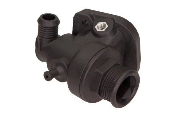 Кожух термостата Ford Transit IV фургон (E) (1994 - 2000) цена, от 17.67 USD