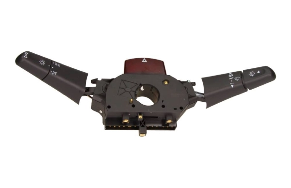 Переключатели подрулевые Signeda PS133 цена, от 84.66 USD
