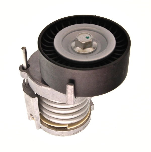 Reguladora de tensão da correia de transmissão Volkswagen Golf 3 1H1