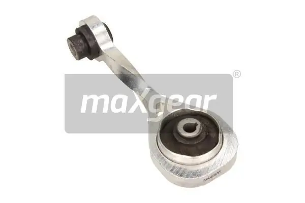 Купить 010751 Magneti Marelli Гидроопора двигателя задняя
