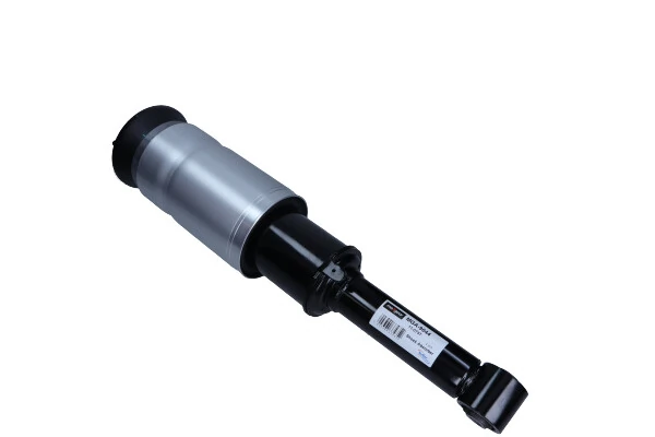 Стойка амортизатора передняя Britpart LR016416 цена, от 275.53 USD