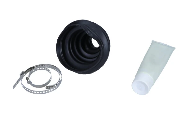 Чехол шруса Maxgear 491344 цена, от 13.32 USD
