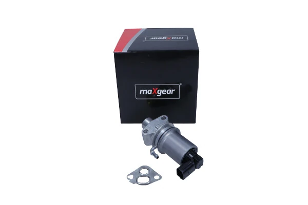 270157 Maxgear Клапан рециркуляции отработавших газов EGR