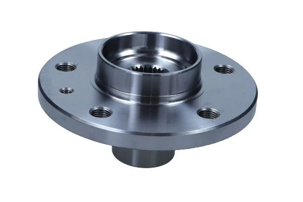 Cubo dianteiro Renault Trafic 2 FL