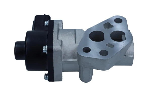 274131 Maxgear Клапан рециркуляции отработавших газов EGR