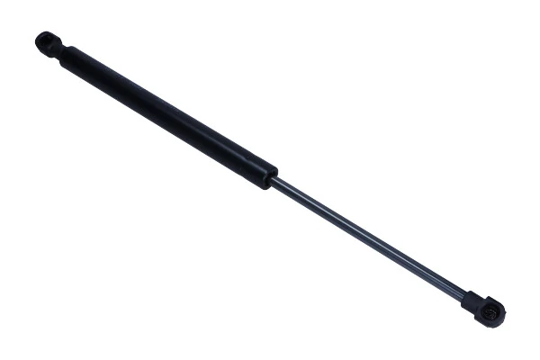 Амортизатор капота газовый Polcar 6052AS1 цена, от 11.95 USD