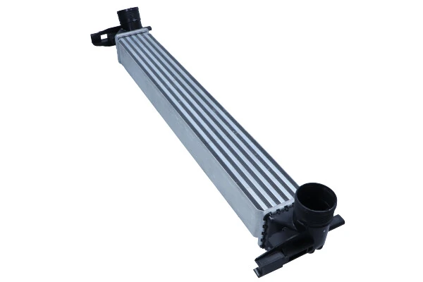 Radiador de intercooler Skoda Rapid NH3, NK3, NK6