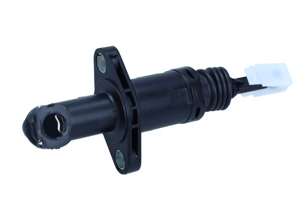 ГЦС Volkswagen Transporter T5 автобус (7HB, 7HJ, 7EB, 7EJ) (2003 - 2016) цена, от 35.20 USD