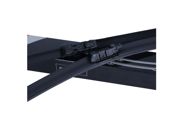 Дворники VALEO VAL577804 цена, от 24.88 USD