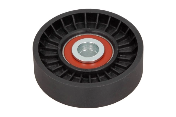 Rolo de reguladora de tensão da correia de transmissão KIA Carnival 2 GQ