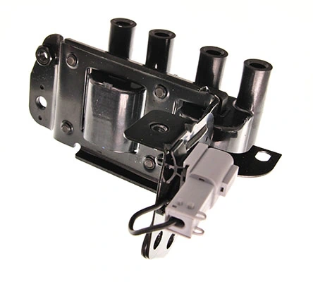 Bobina de ignição Hyundai Elantra 3 XD