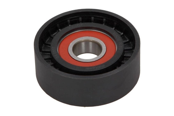 Купить 500332622 Fiat/Alfa/Lancia Натяжной ролик