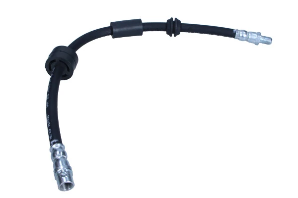 Шланг тормозной передний Brembo T86048