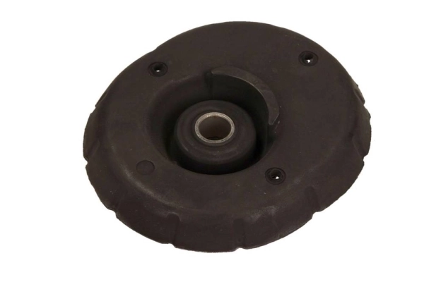 723469 Maxgear Подушка амортизатора переднего